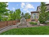 7408 Sodalite Way - Photo 38
