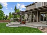 7408 Sodalite Way - Photo 39