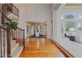 7408 Sodalite Way - Photo 5