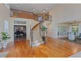 7408 Sodalite Way - Photo 8
