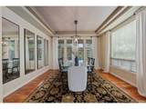 7408 Sodalite Way - Photo 9