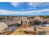 6302 Charrington Dr - Photo 1