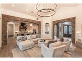 6302 Charrington Dr - Photo 10