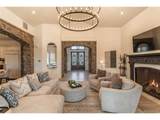 6302 Charrington Dr - Photo 11