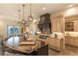 6302 Charrington Dr - Photo 12