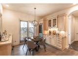 6302 Charrington Dr - Photo 14