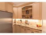 6302 Charrington Dr - Photo 15