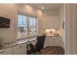 6302 Charrington Dr - Photo 16