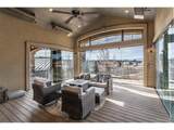 6302 Charrington Dr - Photo 18