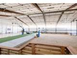 6302 Charrington Dr - Photo 2
