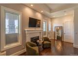 6302 Charrington Dr - Photo 20