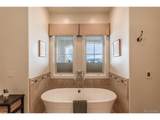 6302 Charrington Dr - Photo 22