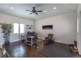 6302 Charrington Dr - Photo 23