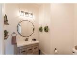 6302 Charrington Dr - Photo 25