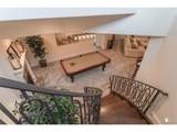 6302 Charrington Dr - Photo 26