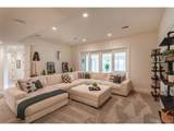 6302 Charrington Dr - Photo 27