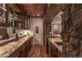 6302 Charrington Dr - Photo 30