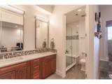 6302 Charrington Dr - Photo 32