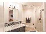 6302 Charrington Dr - Photo 34