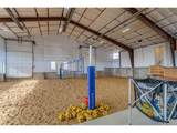 6302 Charrington Dr - Photo 4
