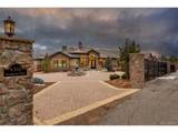 6302 Charrington Dr - Photo 40