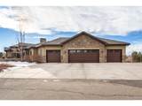 6302 Charrington Dr - Photo 41