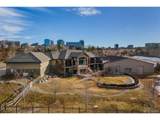 6302 Charrington Dr - Photo 42
