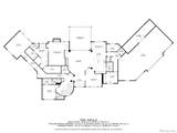 6302 Charrington Dr - Photo 43