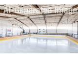 6302 Charrington Dr - Photo 47