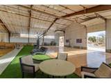 6302 Charrington Dr - Photo 5