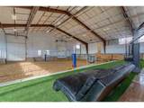 6302 Charrington Dr - Photo 6
