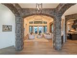 6302 Charrington Dr - Photo 7