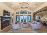 6302 Charrington Dr - Photo 9