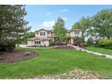 7760 Crestview Ln - Photo 1