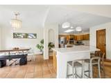 7760 Crestview Ln - Photo 10