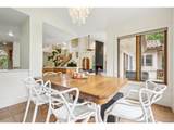 7760 Crestview Ln - Photo 11