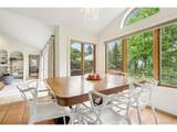 7760 Crestview Ln - Photo 12