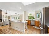 7760 Crestview Ln - Photo 13
