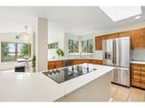 7760 Crestview Ln - Photo 14