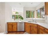 7760 Crestview Ln - Photo 15