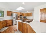 7760 Crestview Ln - Photo 16
