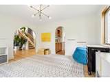 7760 Crestview Ln - Photo 17