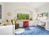7760 Crestview Ln - Photo 18