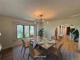 7760 Crestview Ln - Photo 19