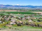 7760 Crestview Ln - Photo 2