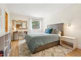 7760 Crestview Ln - Photo 20