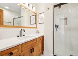 7760 Crestview Ln - Photo 22