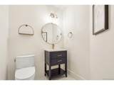 7760 Crestview Ln - Photo 23