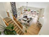 7760 Crestview Ln - Photo 24
