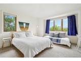 7760 Crestview Ln - Photo 25